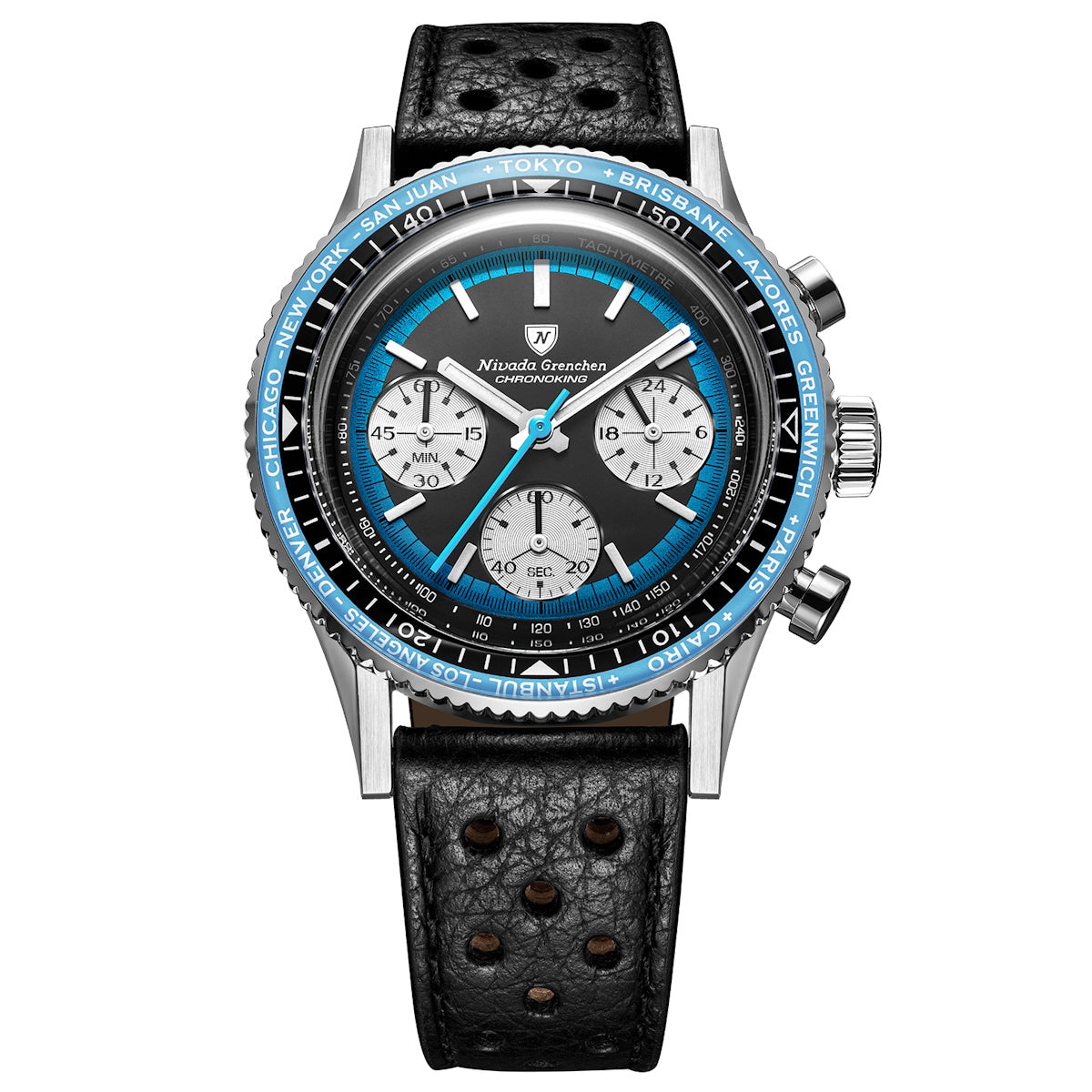 swatch