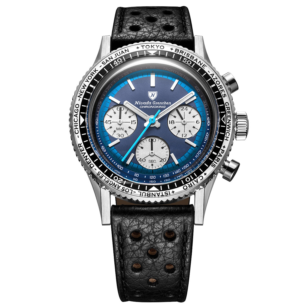 swatch