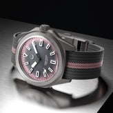 Ocean To Orbit Himalayan Project Rock Salt - Preorder - Shipping March 2026