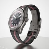 Ocean To Orbit Himalayan Project Rock Salt - Preorder - Shipping March 2026