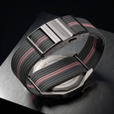 Ocean To Orbit Himalayan Project Rock Salt - Preorder - Shipping March 2026