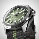 Ocean To Orbit Himalayan Project Echo - Preorder - Shipping March 2026