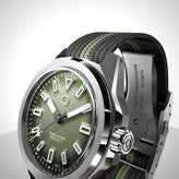 Ocean To Orbit Himalayan Project Echo - Preorder - Shipping March 2026