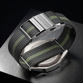 Ocean To Orbit Himalayan Project Echo - Preorder - Shipping March 2026