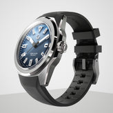 Ocean To Orbit Himalayan Project Gokyo Blue - Preorder - Shipping March 2026