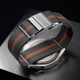 Ocean To Orbit Himalayan Project Base Camp - Preorder - Shipping March 2026