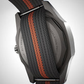 Ocean To Orbit Himalayan Project Base Camp - Preorder - Shipping March 2026