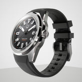 Ocean To Orbit Himalayan Project Base Camp - Preorder - Shipping March 2026