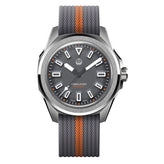 Ocean To Orbit Himalayan Project Base Camp - Preorder - Shipping March 2026