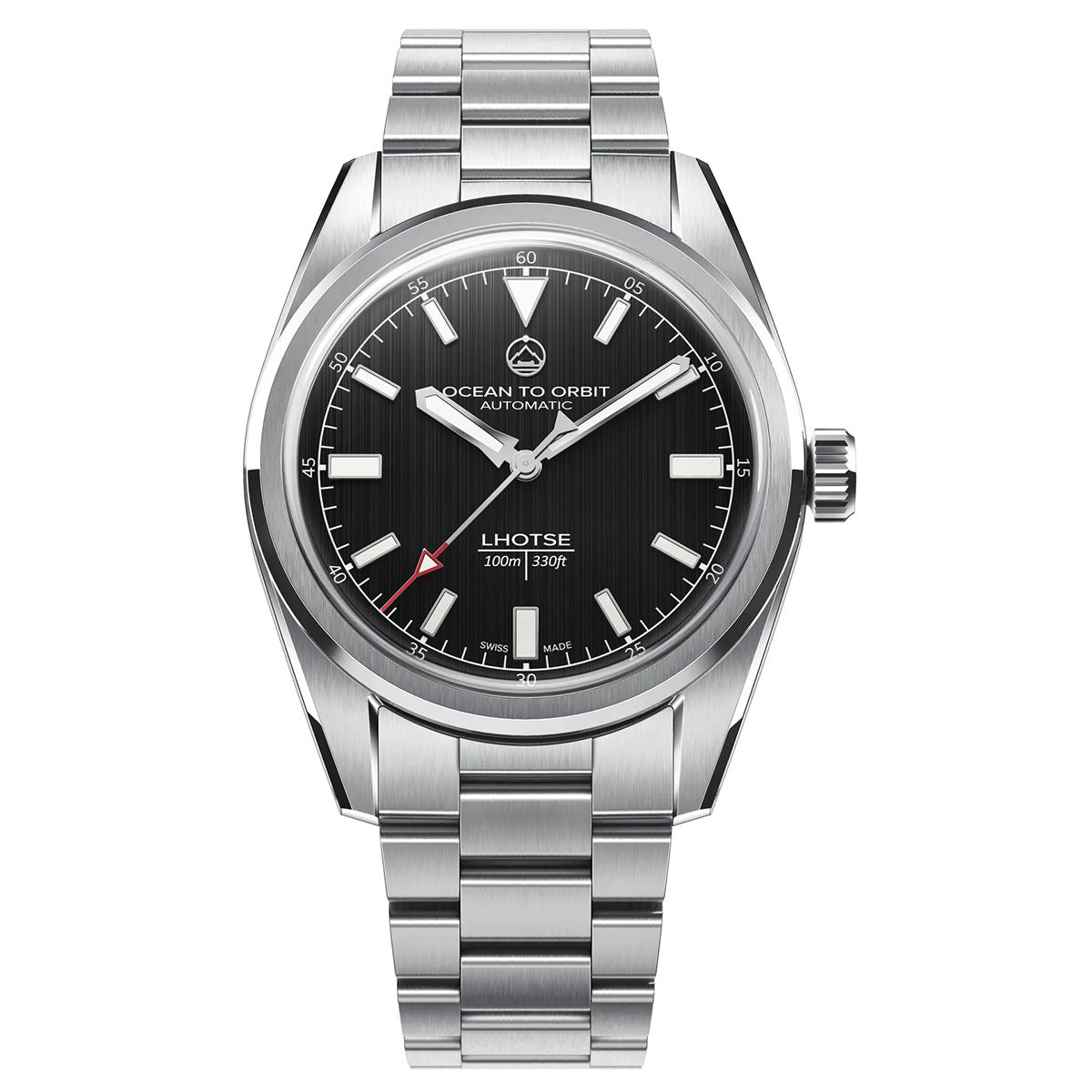 swatch