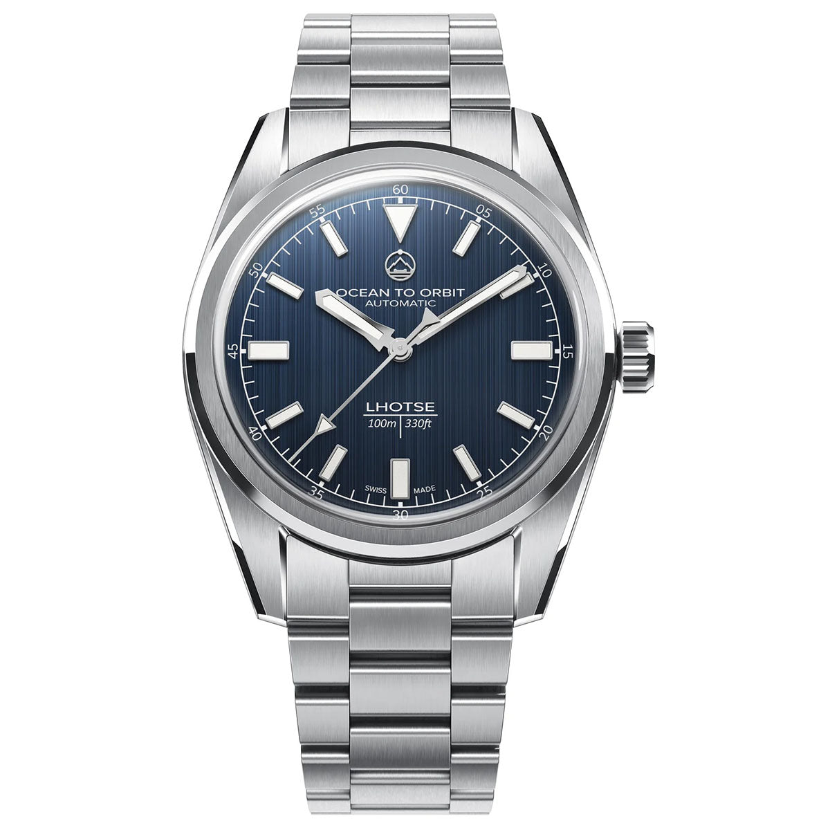swatch
