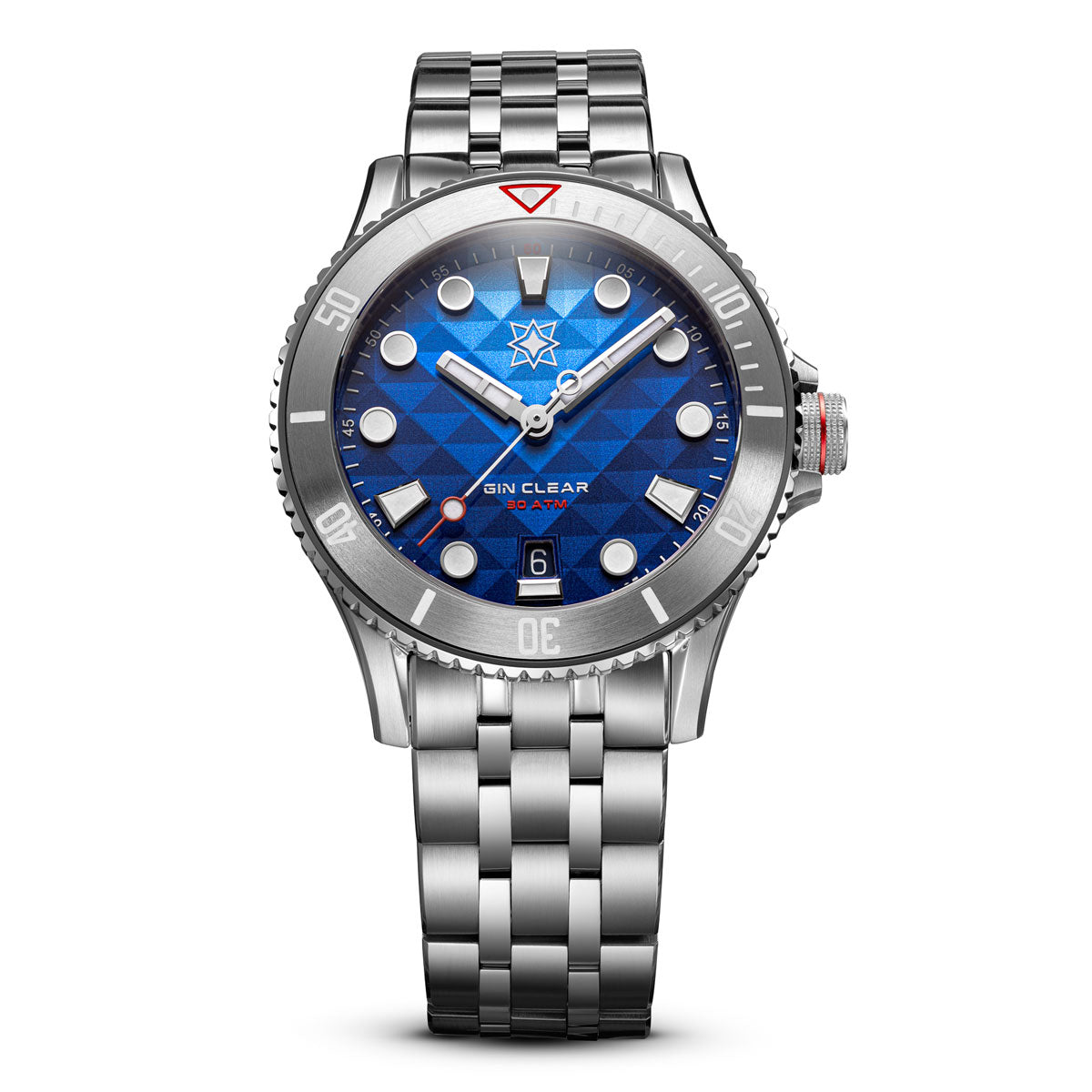swatch