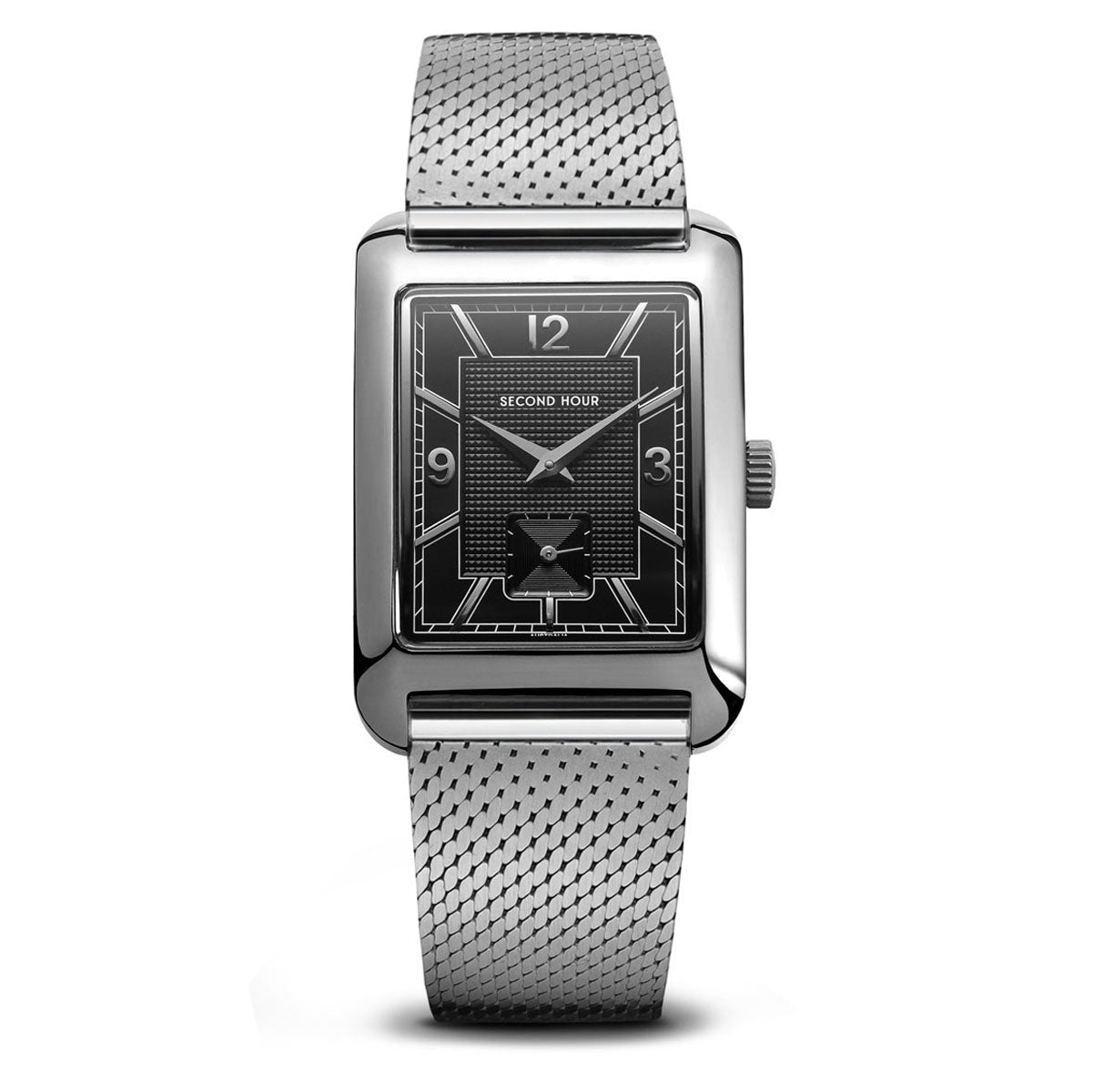 swatch