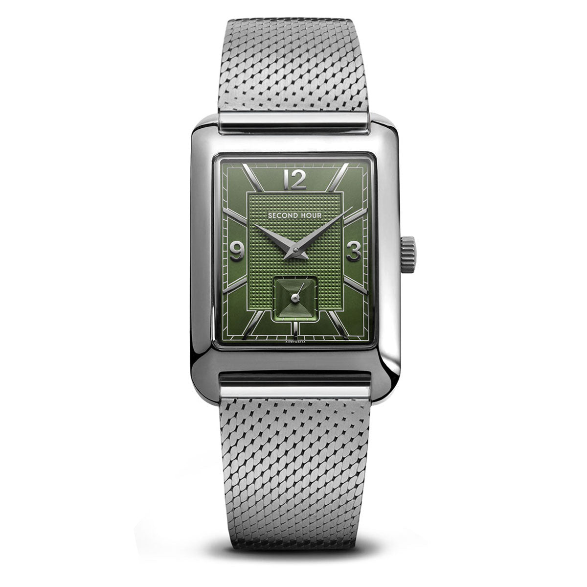 swatch