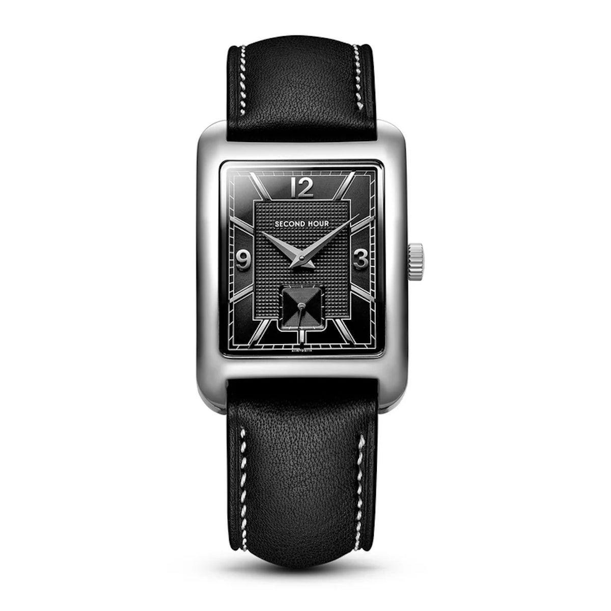 swatch