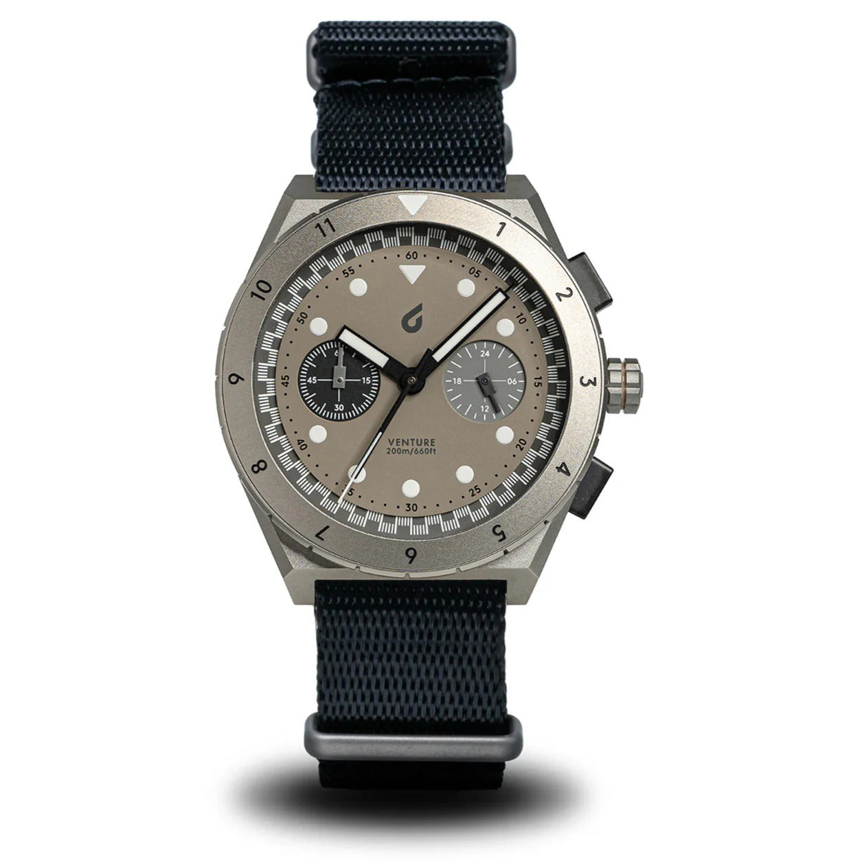 swatch