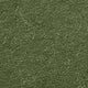 Badalassi Carlo Pueblo V-Stitch Genuine Italian Leather Watch Strap - Earth Green
