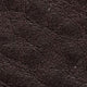 Badalassi Carlo Minerva Box Genuine Leather Watch Strap - Dark Brown