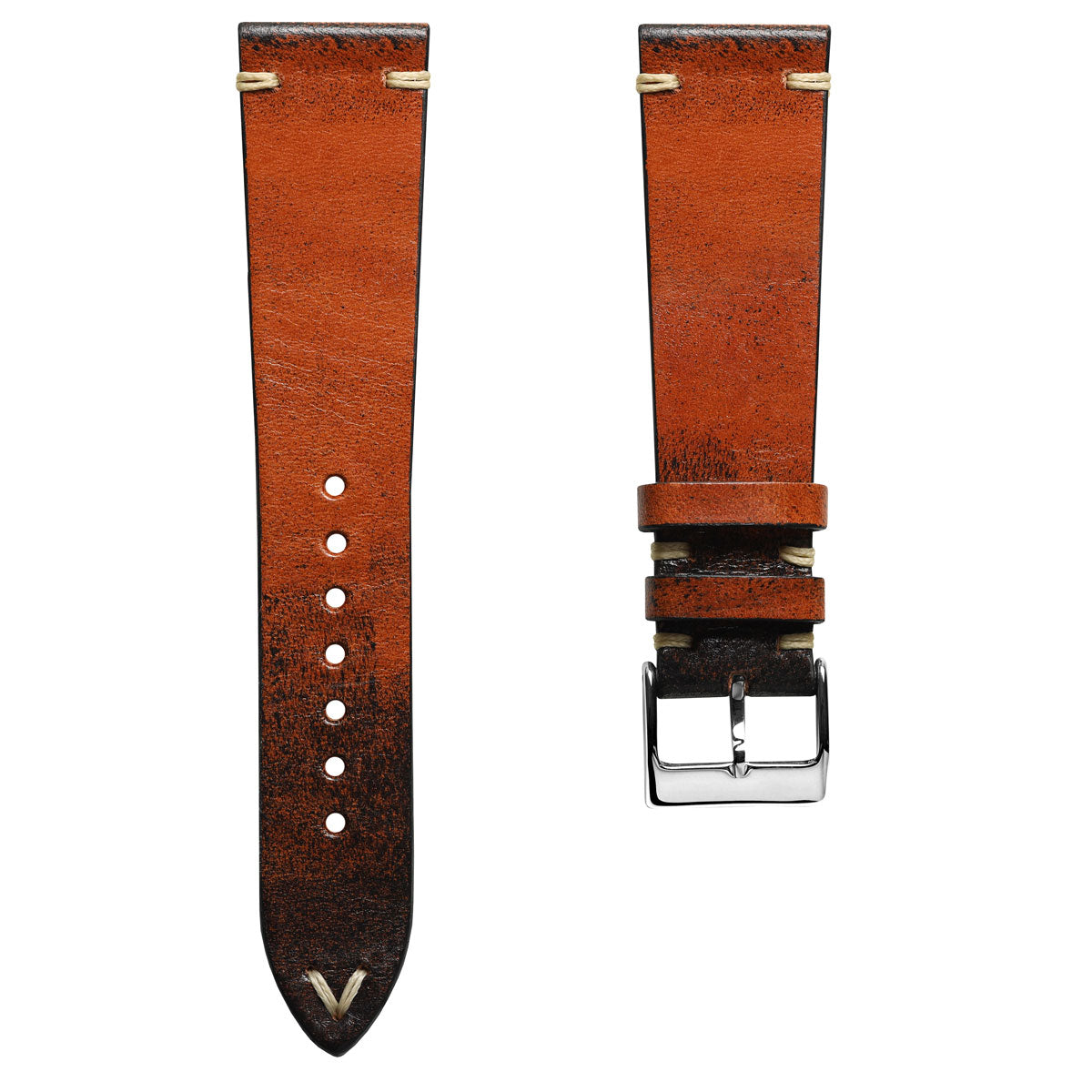 Dfo watch 2025 shop