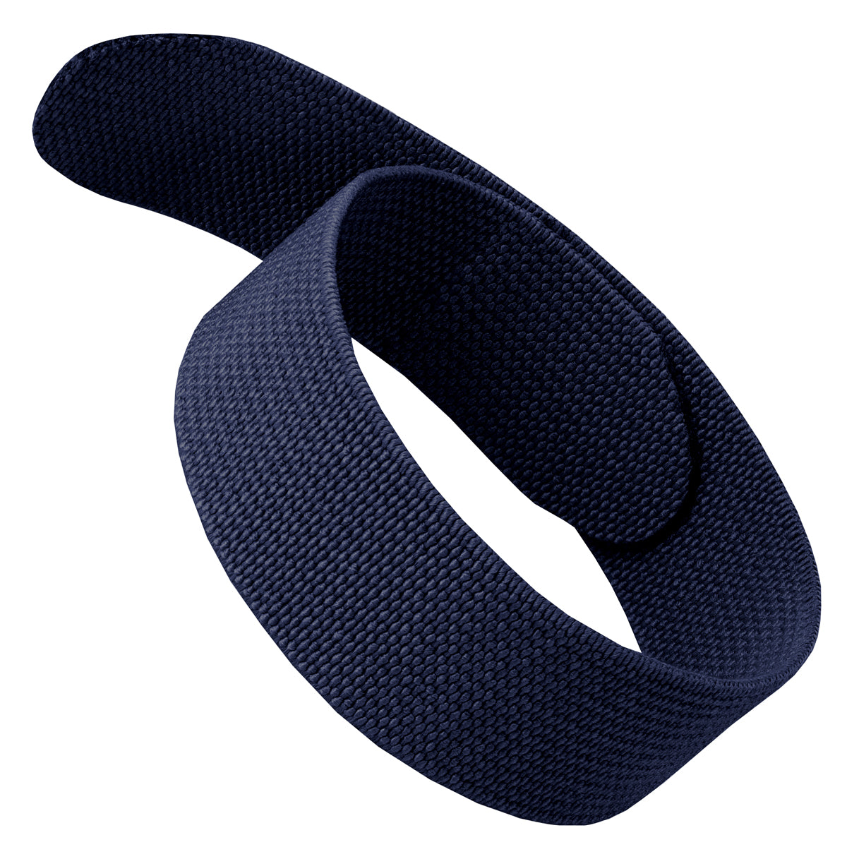 OCTOPOD Watch Strap System Set - Classic