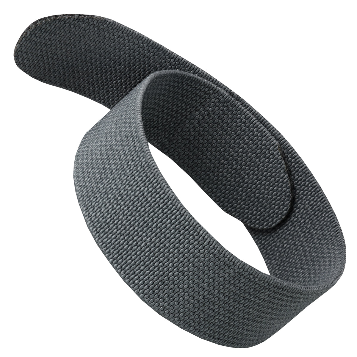 OCTOPOD Watch Strap System Set - Classic