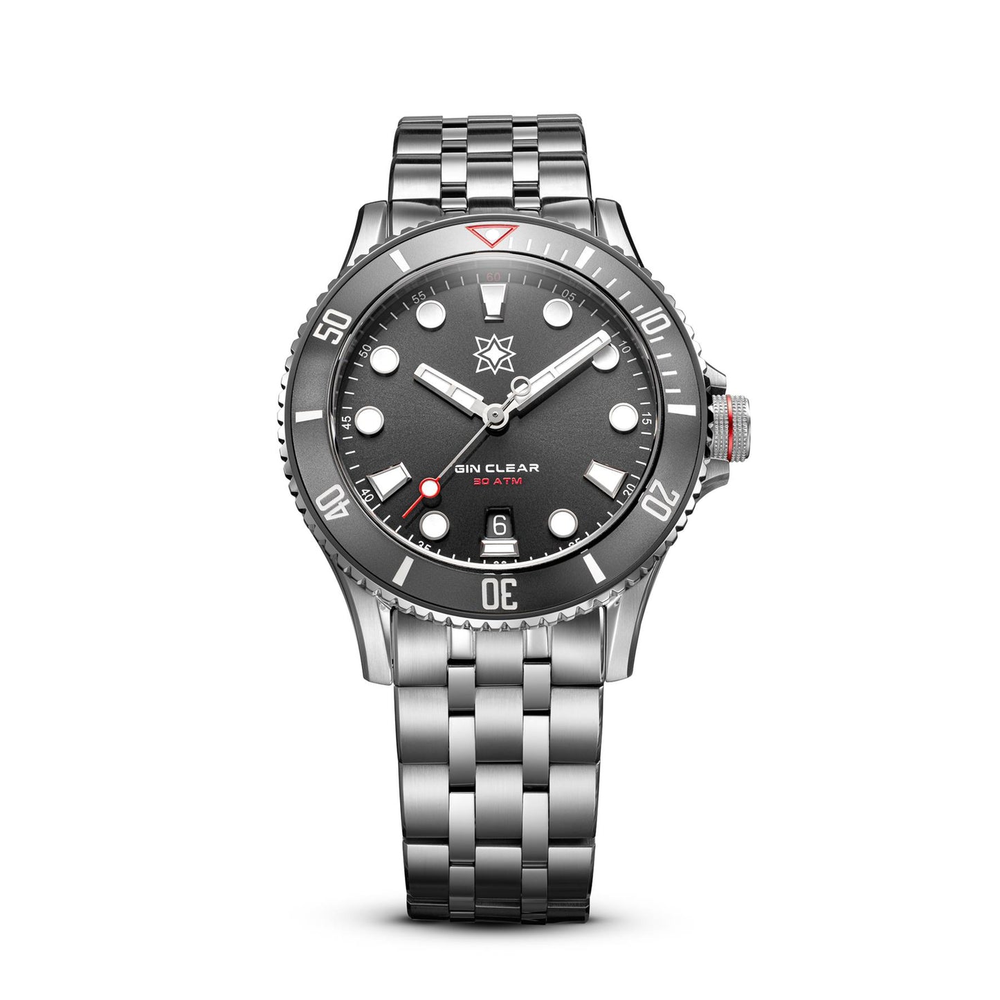 swatch
