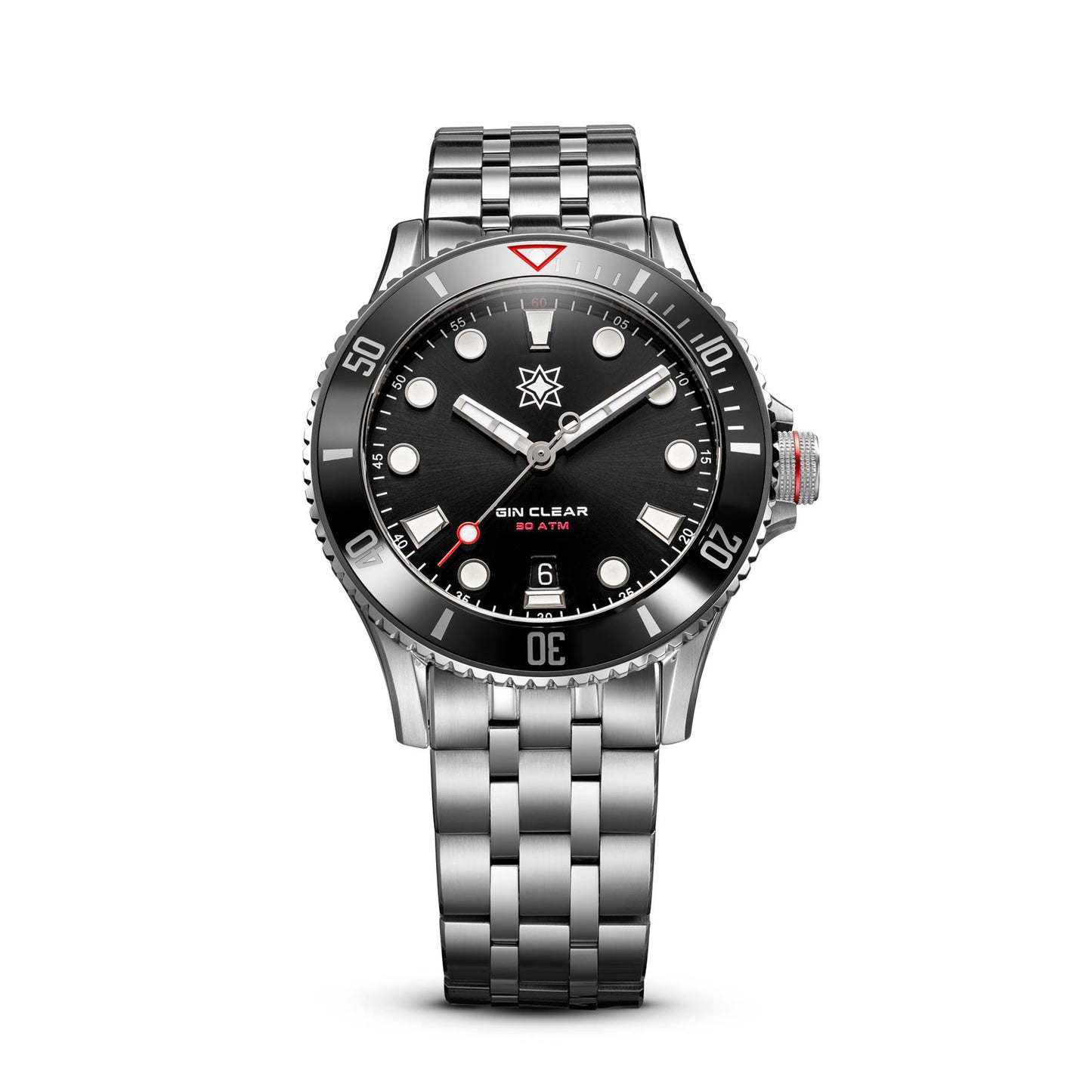 swatch