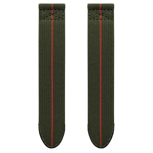 OctoFlex Duo Watch Strap - Chinook