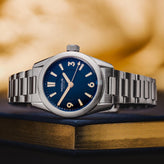 NODUS 2024 Sector Sport Midnight