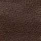 Genuine Horween Chromexcel® Hand-Stitched Watch Strap - Dark Brown