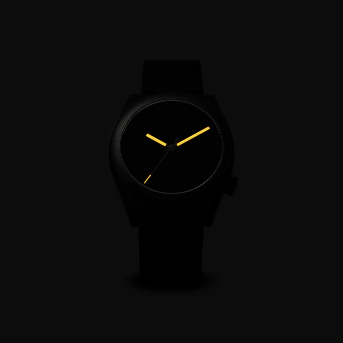 Boldr Singularity 2025