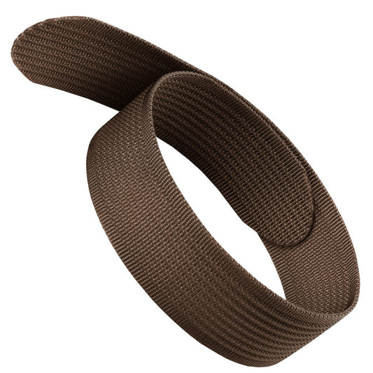 OCTOPOD Ridge Nylon Watch Strap - Stradbroke