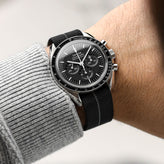 OCTOPOD Elasticated Watch Strap - Oman