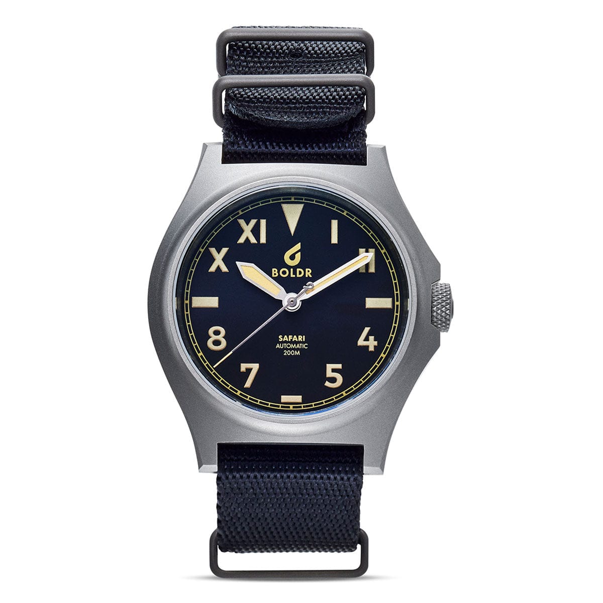 Solar military deals watch