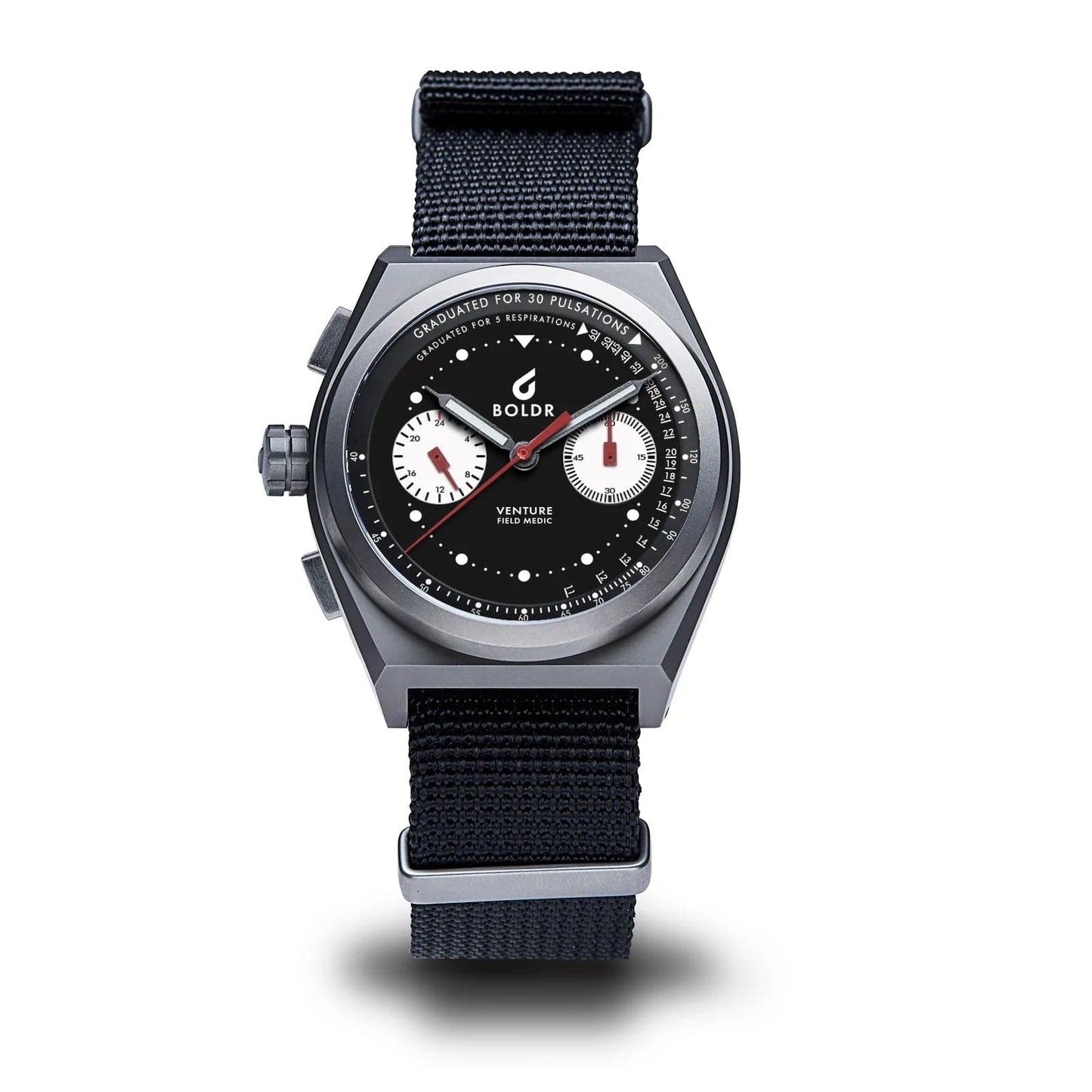 Swatch