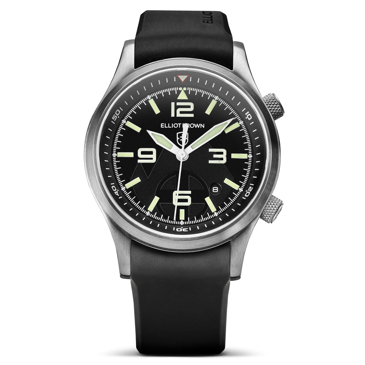 Swatch