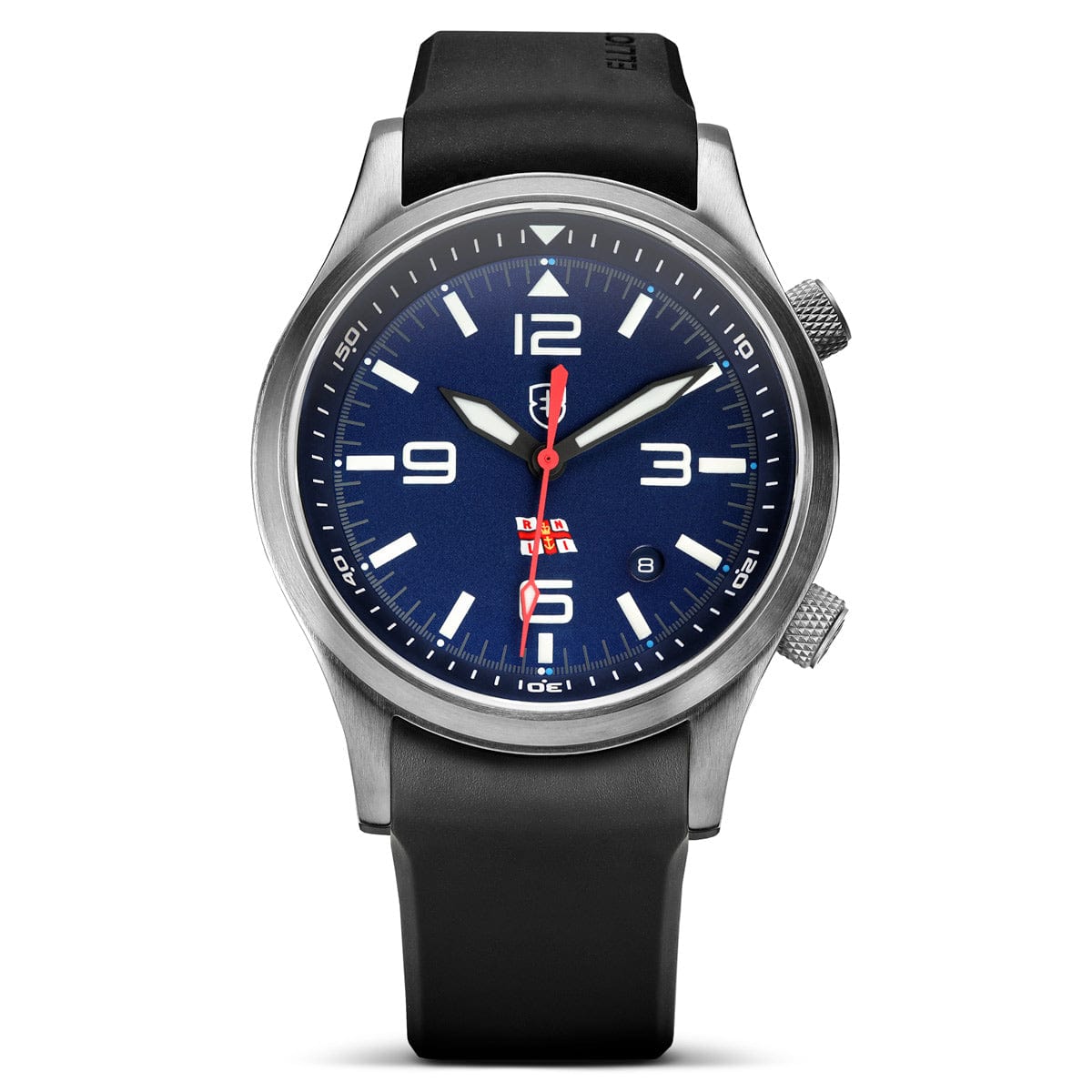 Elliot Brown Canford 202-025-R01 - RNLI Special Edition - NEARLY NEW