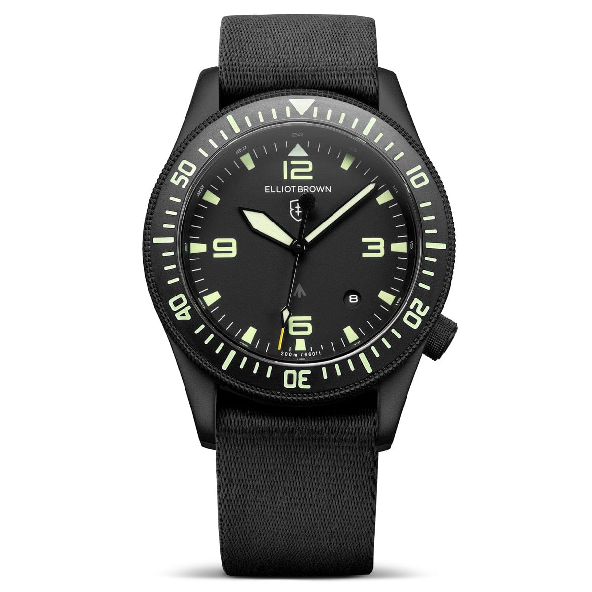 swatch