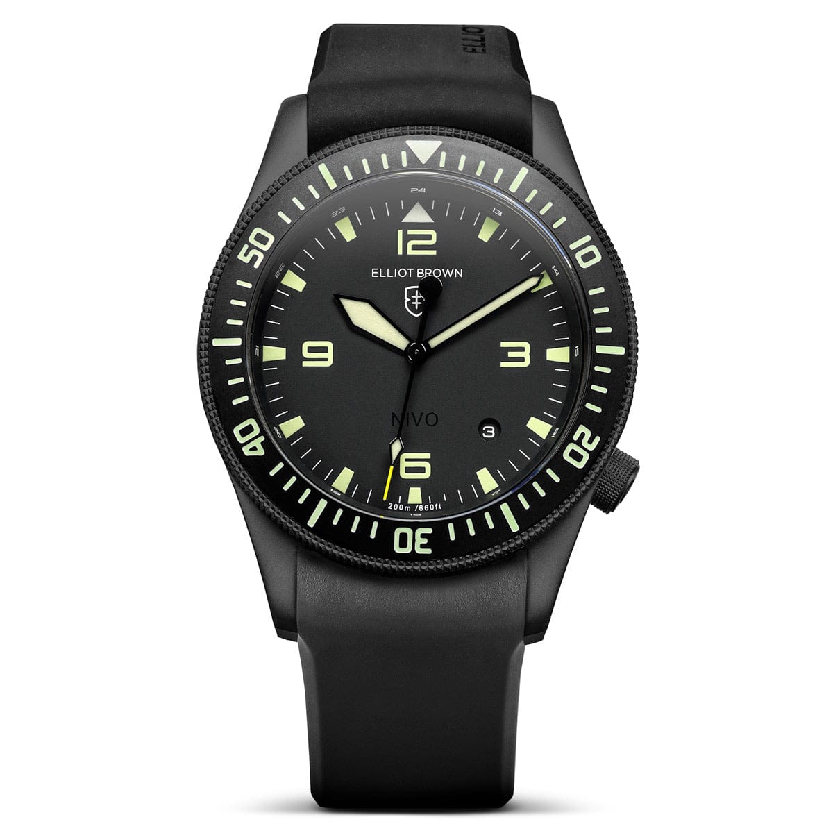 Swatch