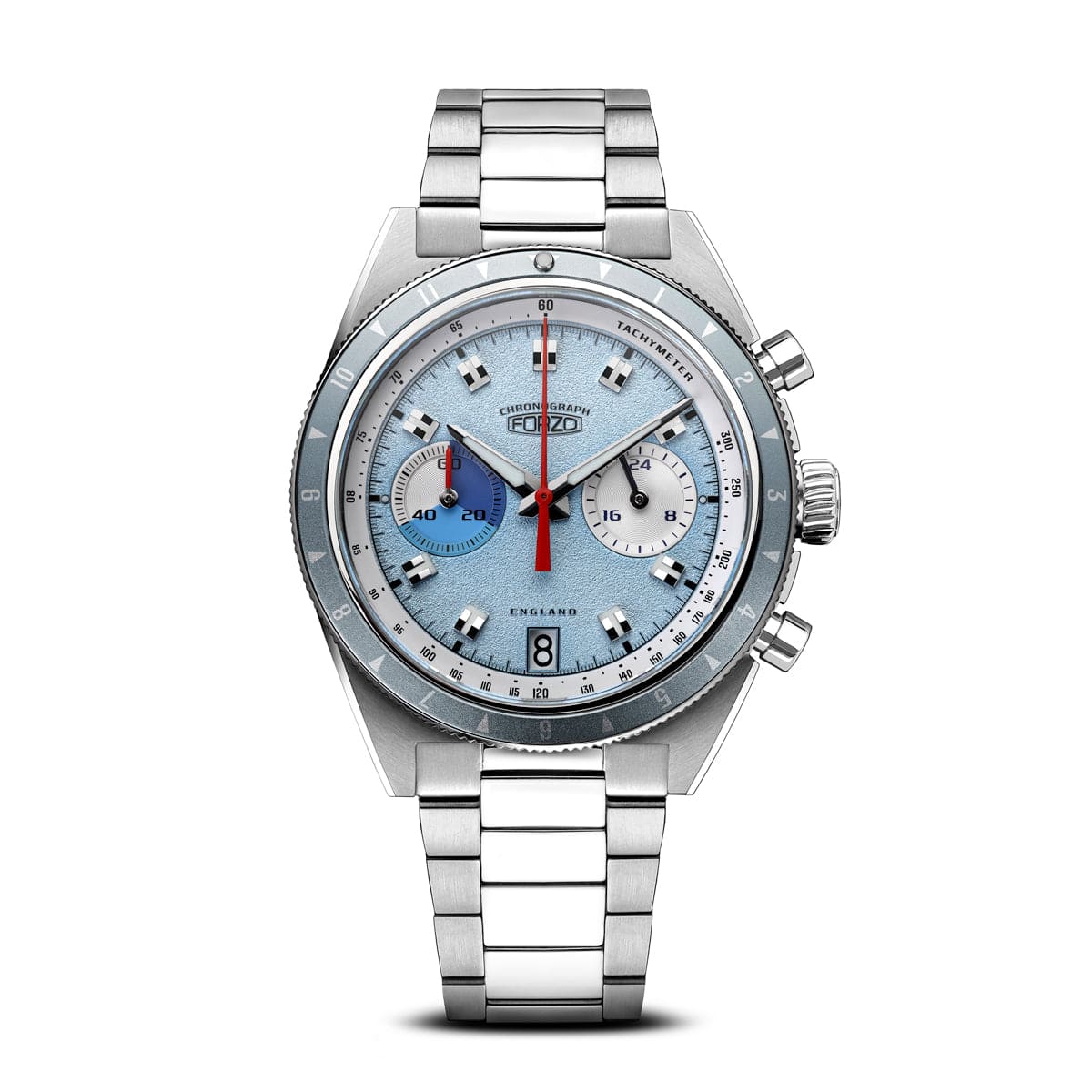swatch