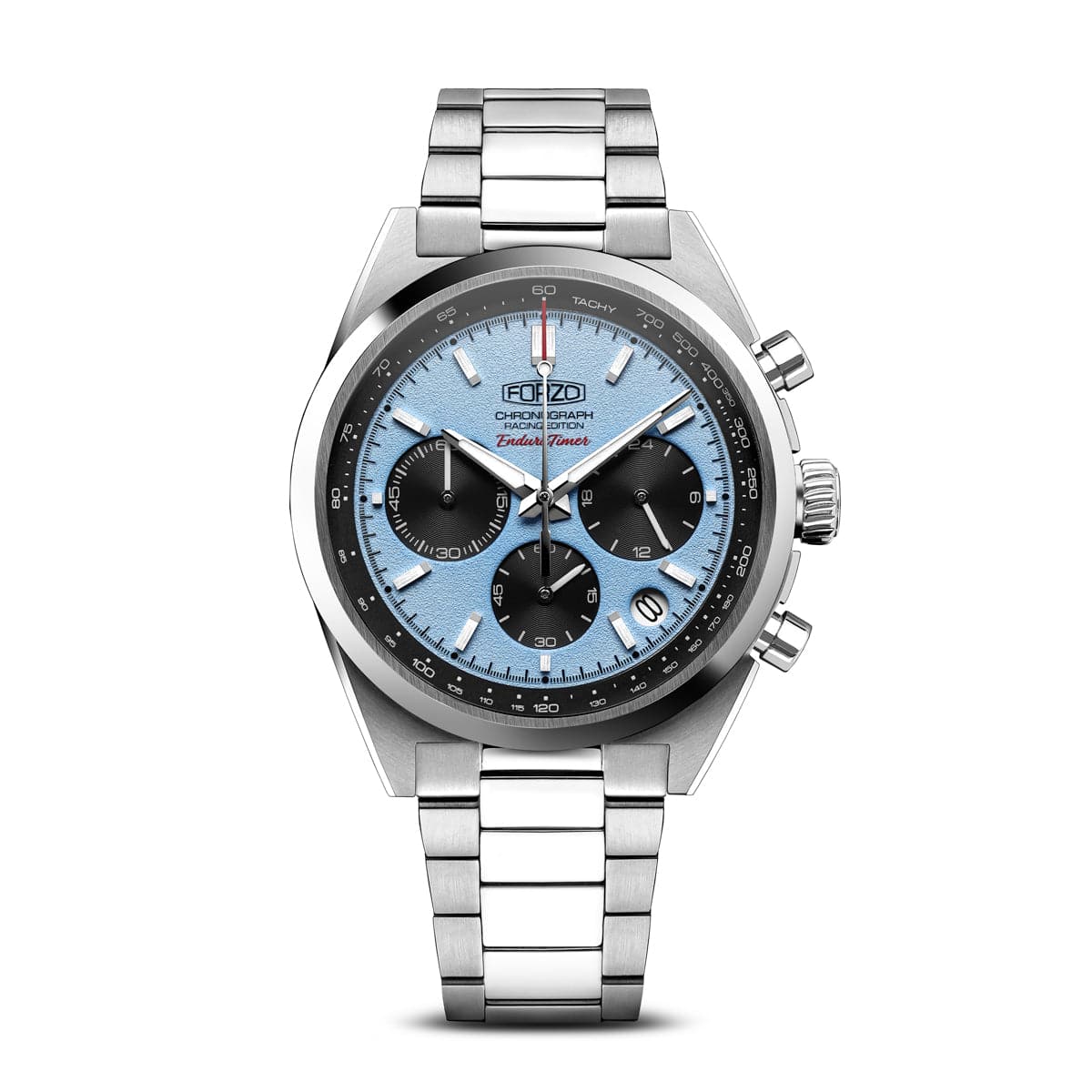 swatch