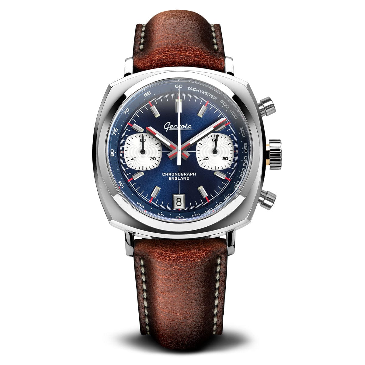 swatch