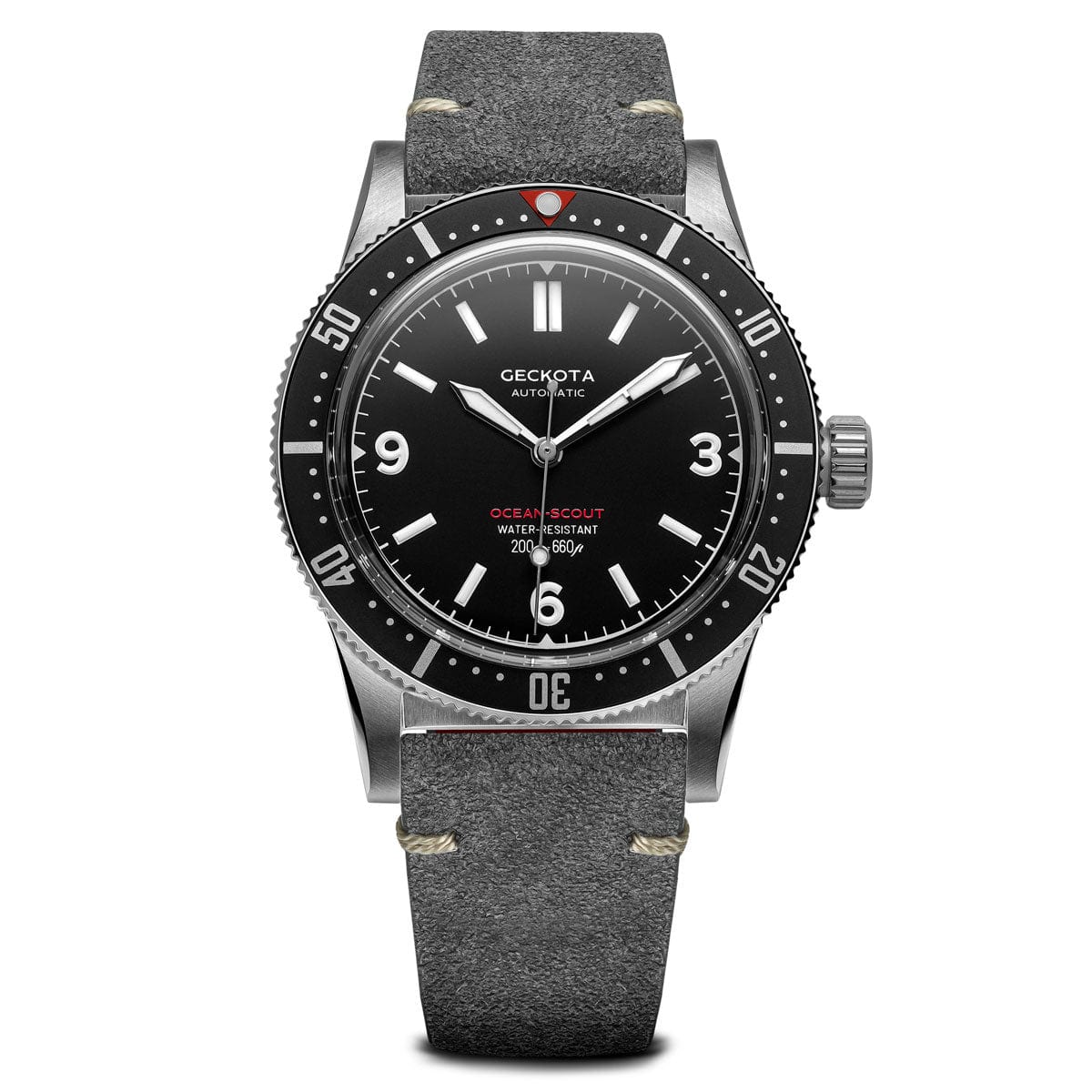 swatch