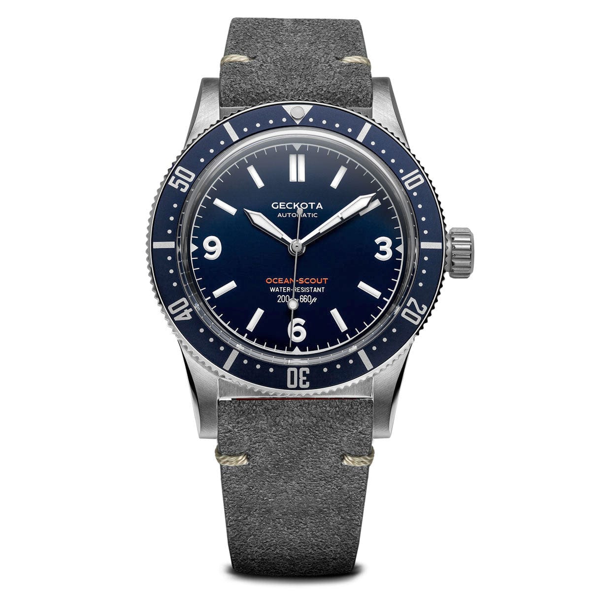 swatch