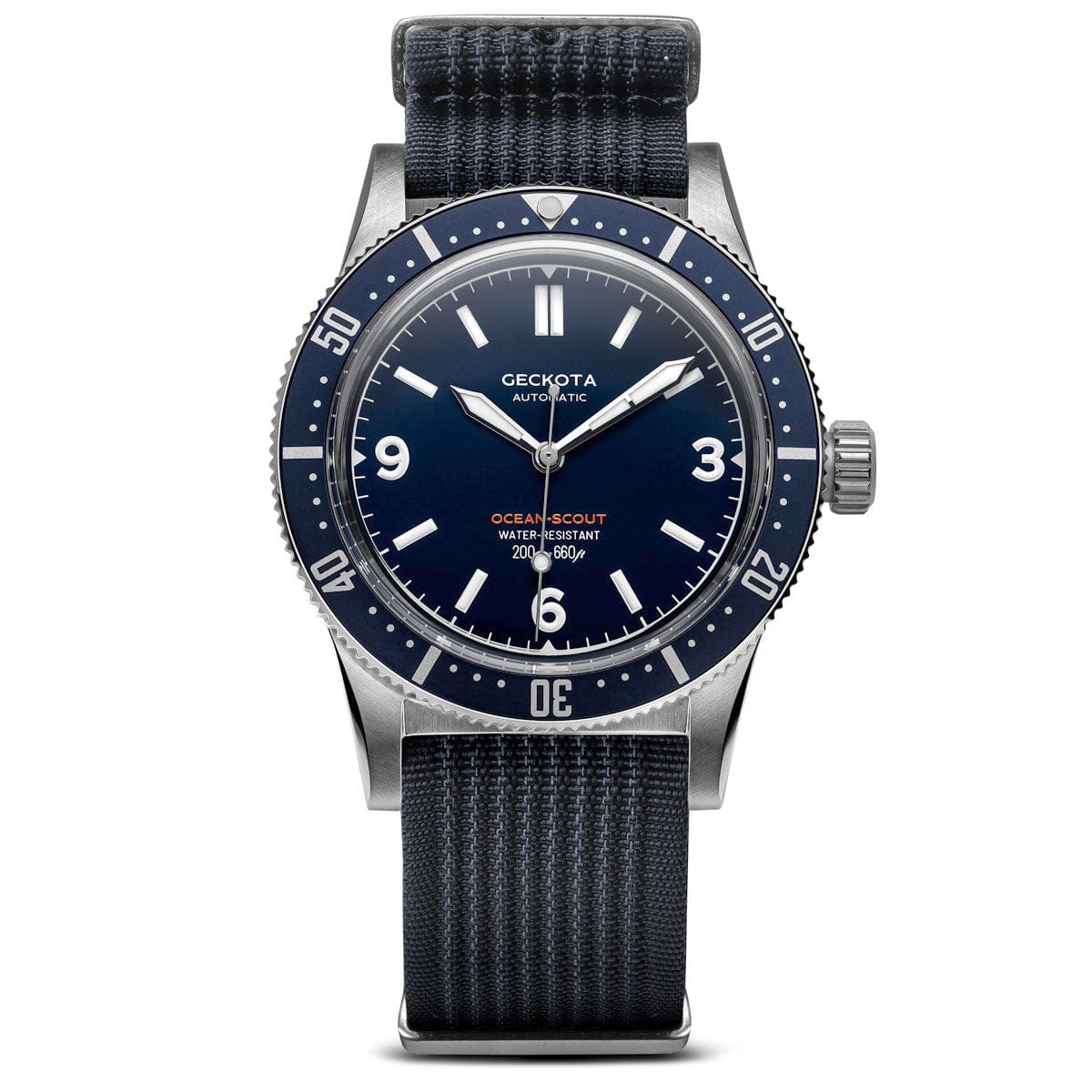 swatch
