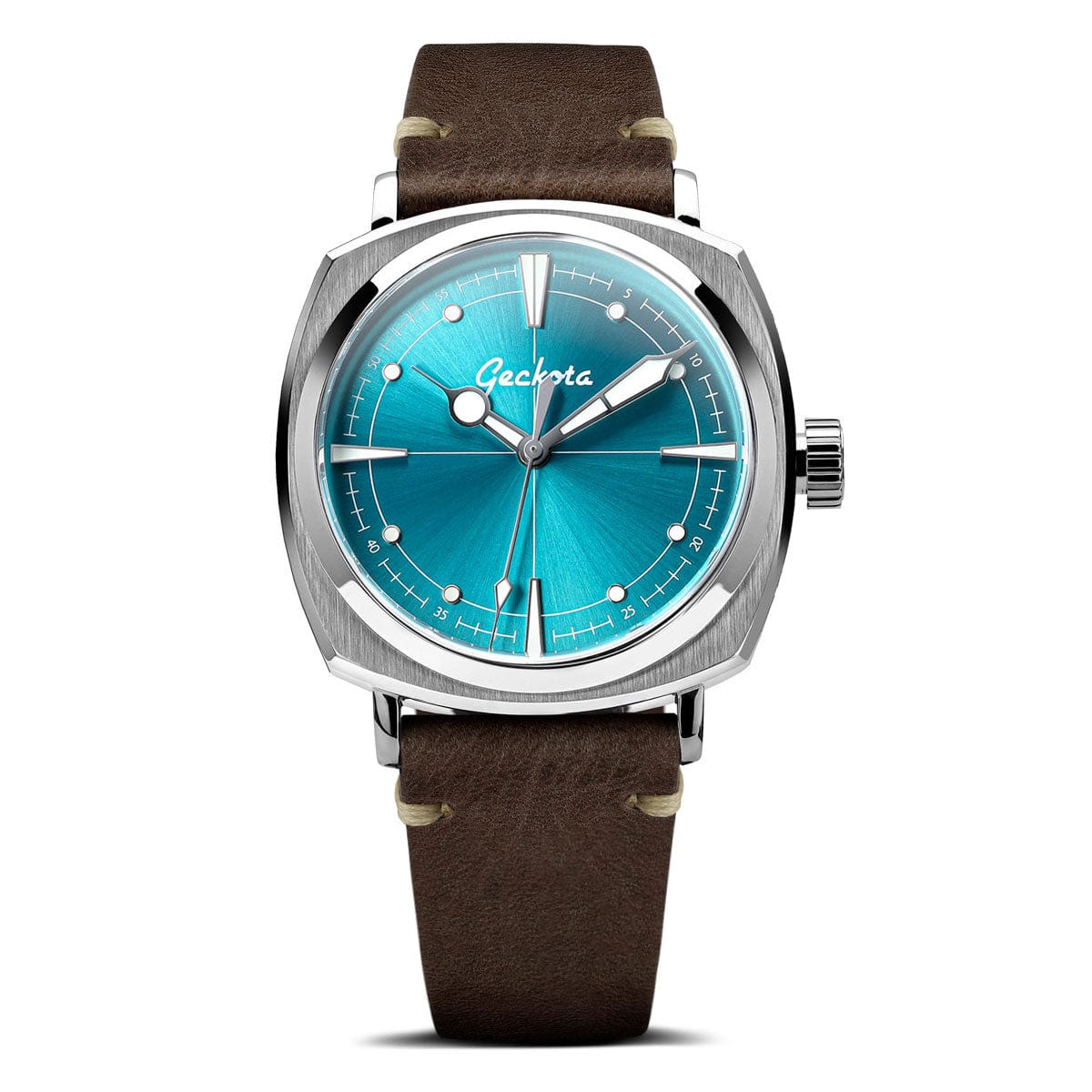 swatch
