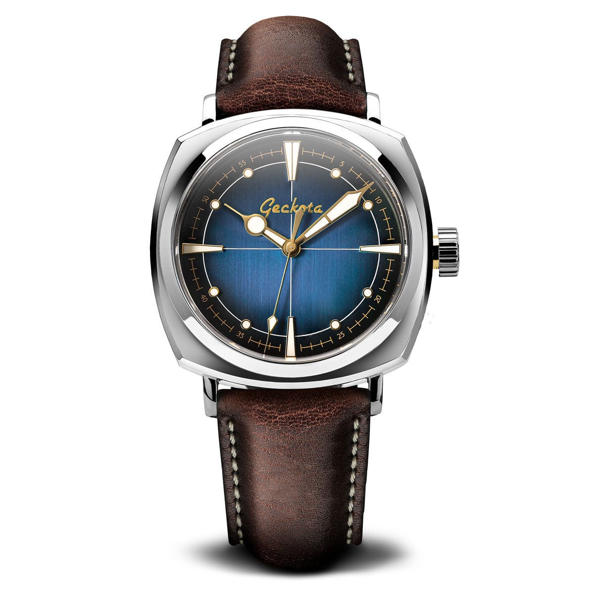 swatch