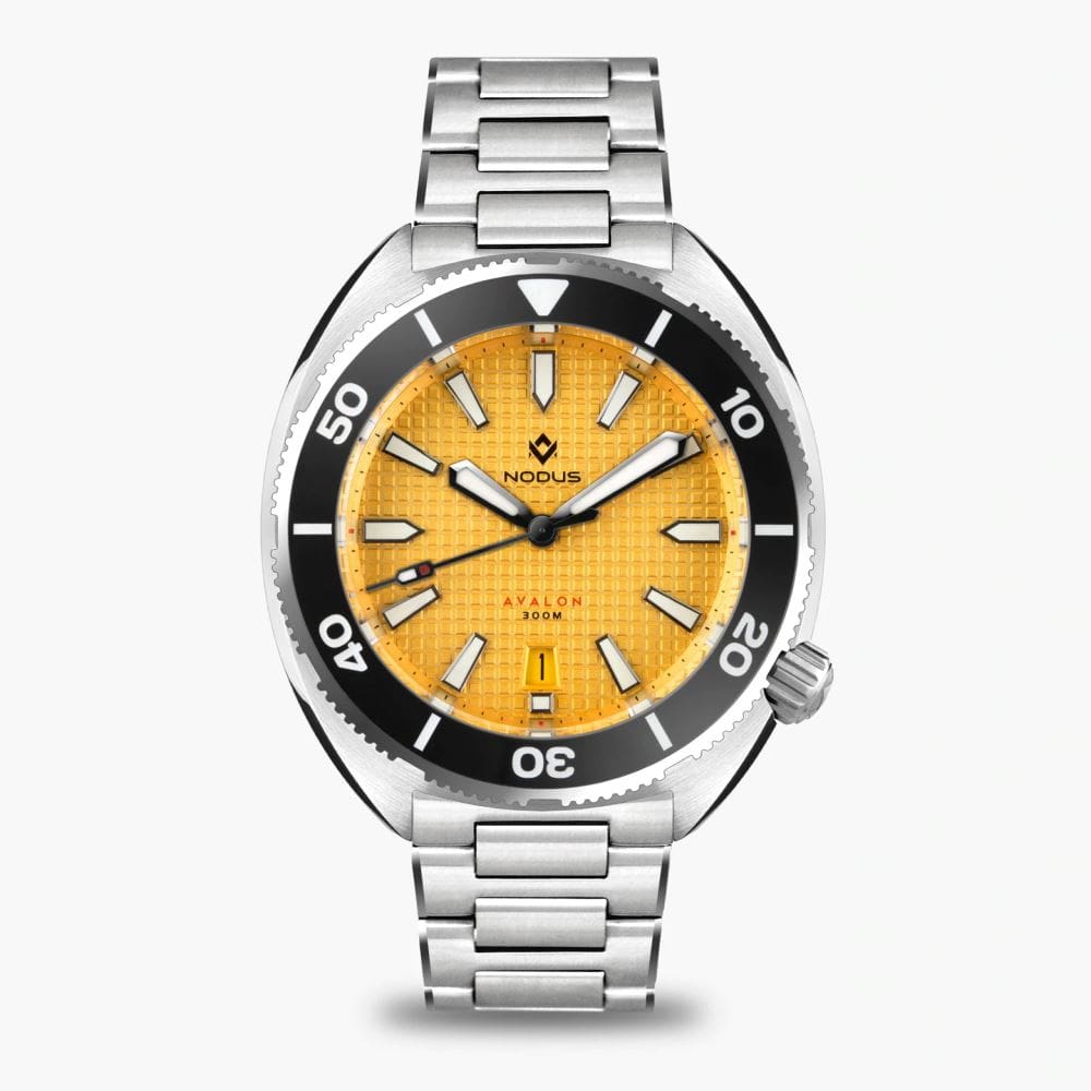 swatch