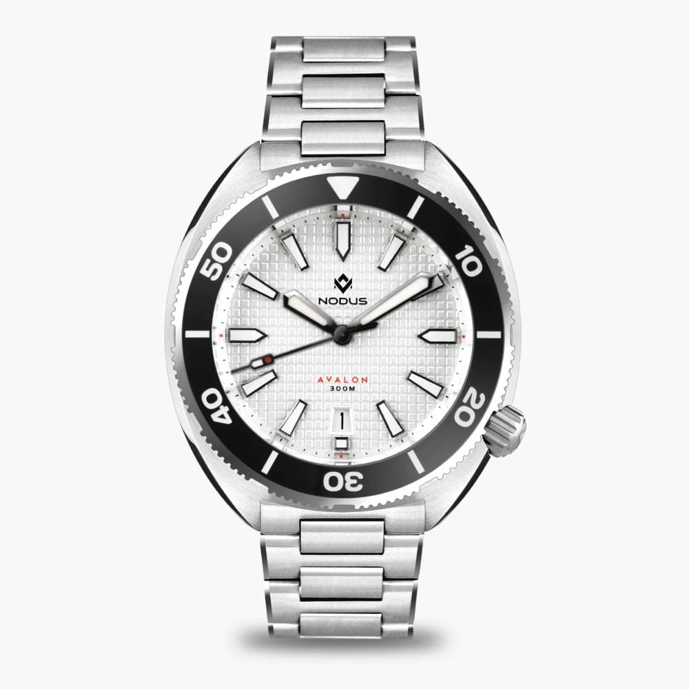 swatch