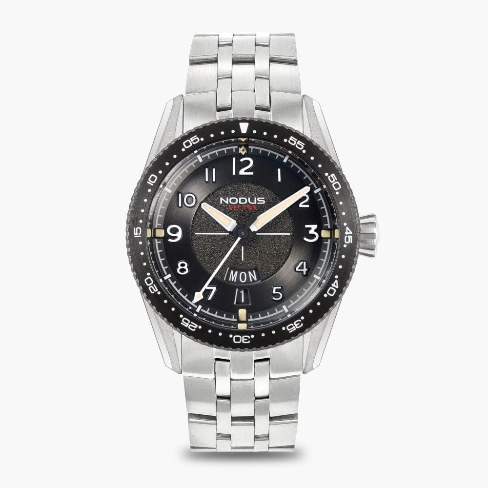 swatch